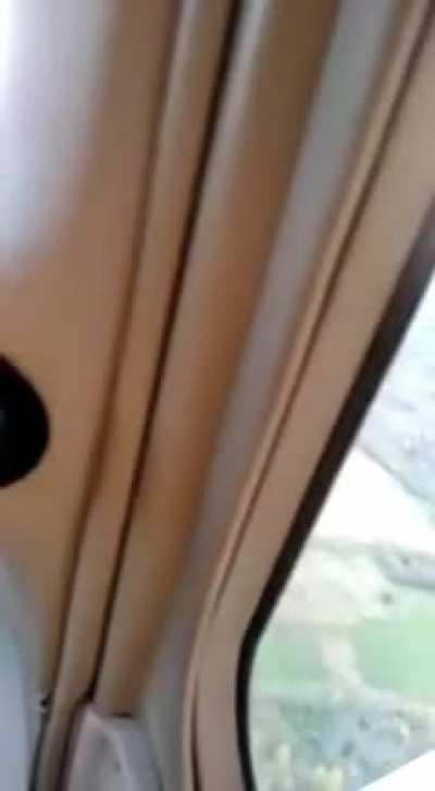 How Close Was That?
