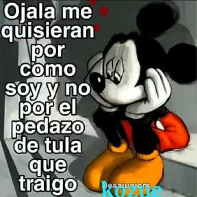 :'(
