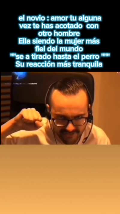 Todas iguales 