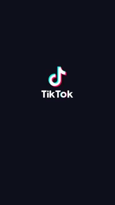 74xnxx