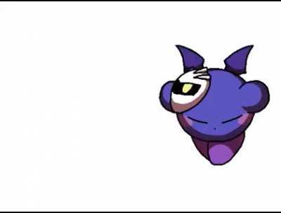 Transform!