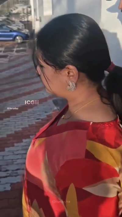 Anusithara
