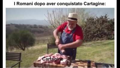 Un Nunnulla