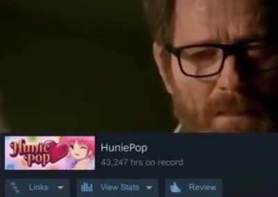 it's a damn fine game