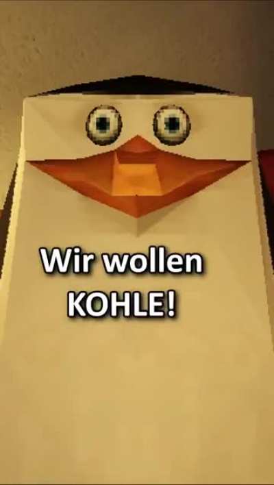 haher dehr fogel kan niggs h&ouml;hren