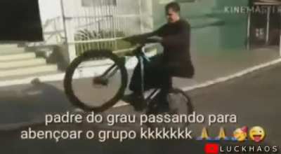 UNIÃO FLASCO