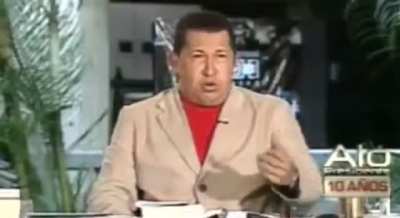 &iquest;Se parecen?