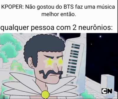 Apenas FATOS