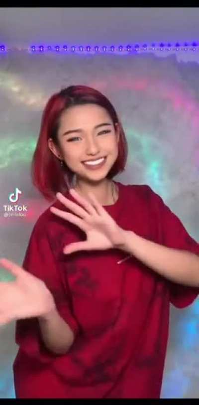 jeila