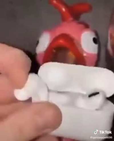 .__. XD