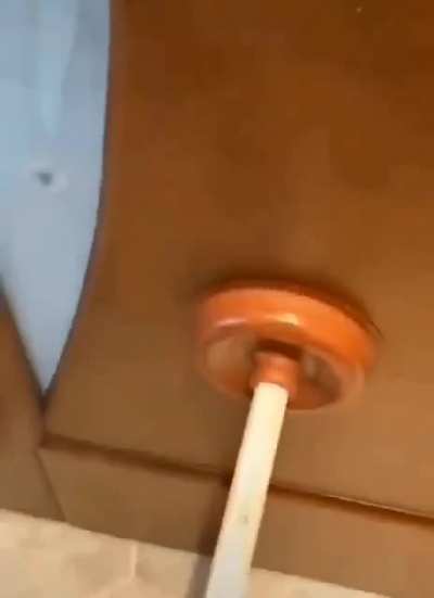Creatively engineered scream