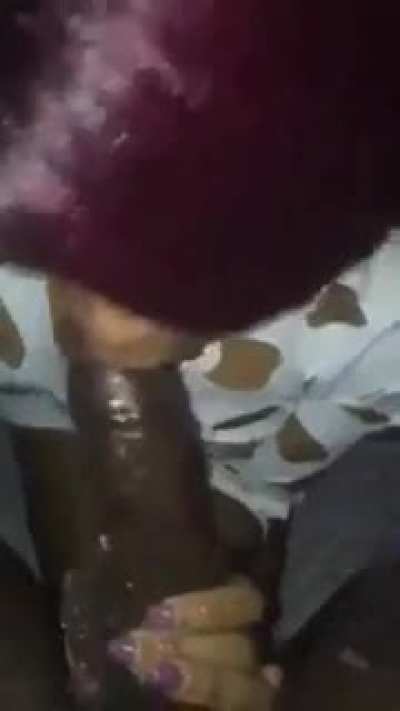 Bj