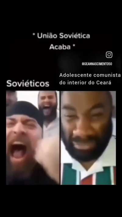 real