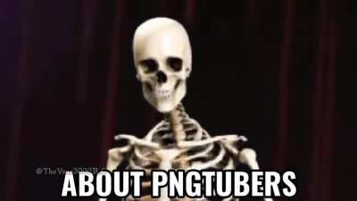 💀💀💀