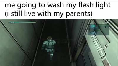 Relatable