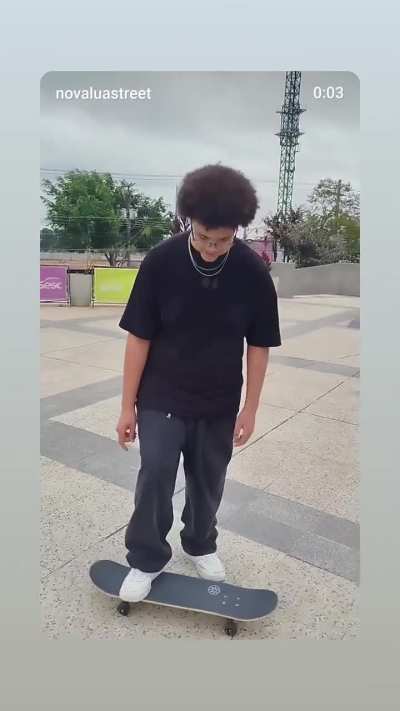 S&oacute; zueira