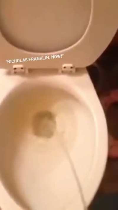 Nicholasss