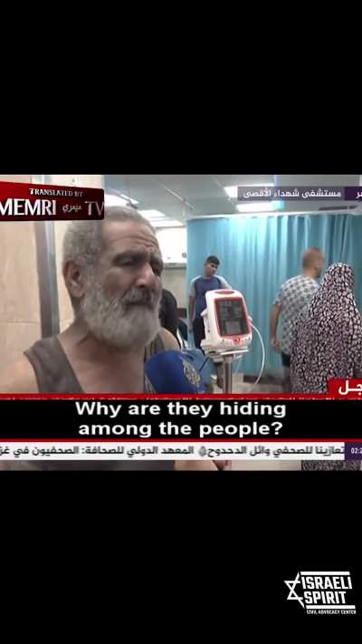 The people of Gaza need you. They are starving. They are dying. Here&rsquo;s how you can help Gazan civilians.