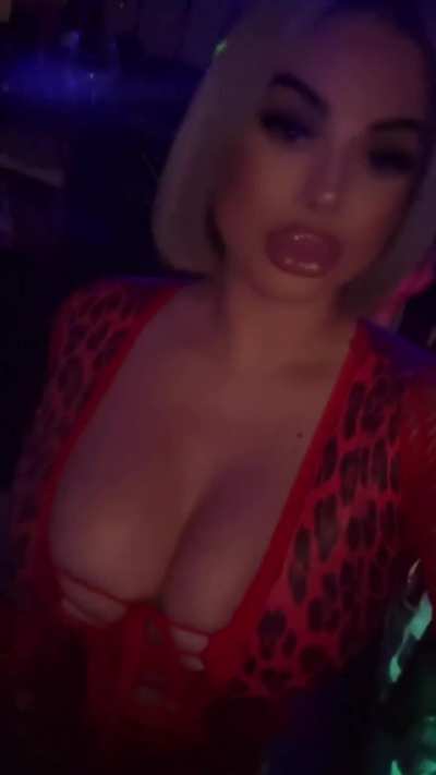 ___Stephanie.Lopez