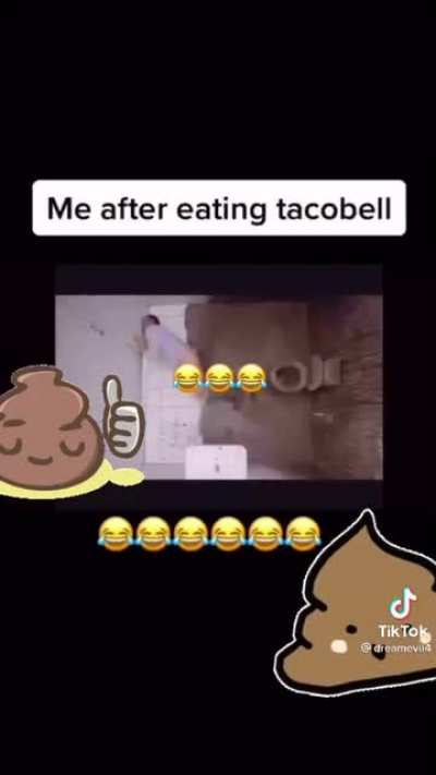 Tacobell