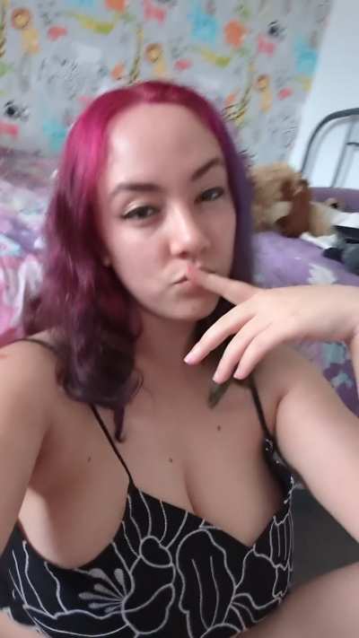 Bras aren't needed imo