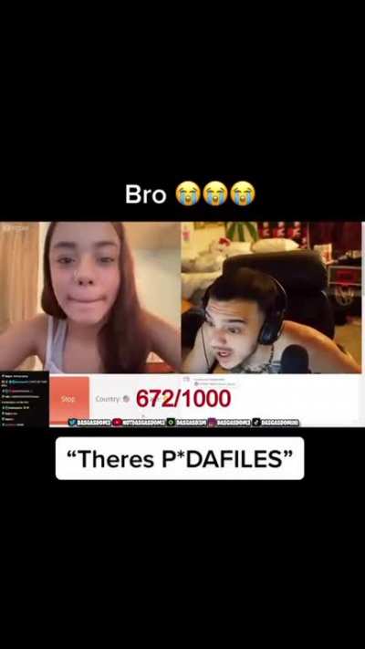 I know... hmmmm what 🤨