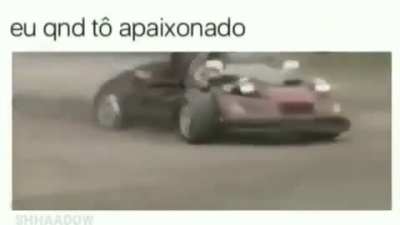 '-'