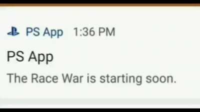 by request, I have come through