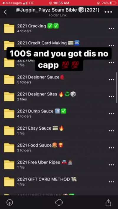 Tap in low prices lowest 50 🔥🔥