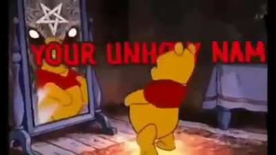 HAIL STALIN HAIL STALIN MUST PRAISE YOUR G&Uuml;RC&Uuml; NAME