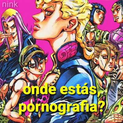 Usu&aacute;rio de r/autolink be like: