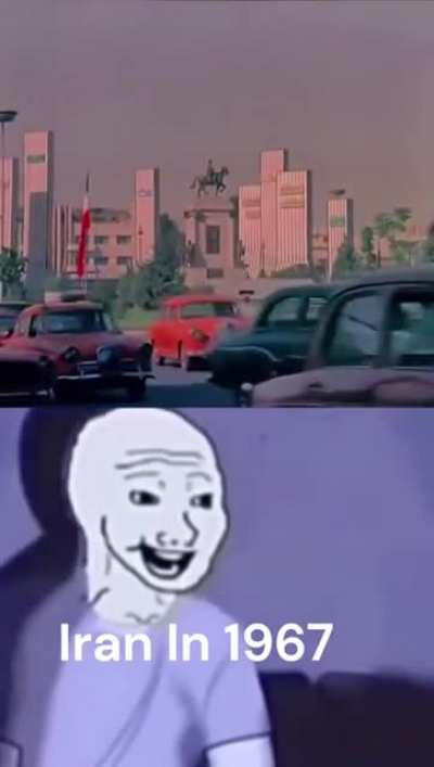 😞