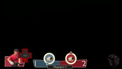 Scout be like: a