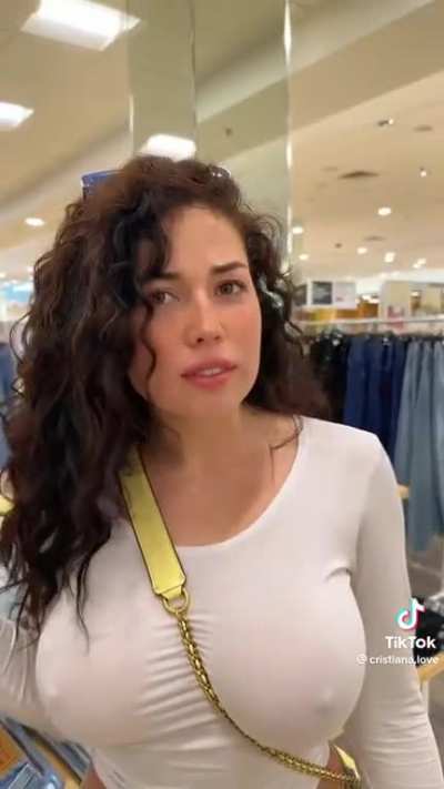 Mommy milkers