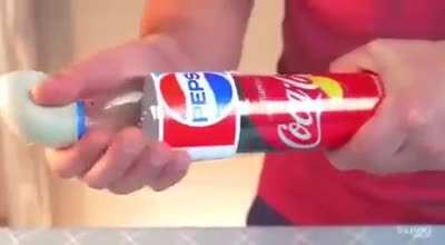Kebab Lifehack