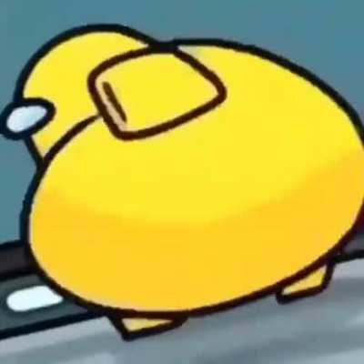 🆘⁉️⁉️⁉️⁉️⁉️⁉️