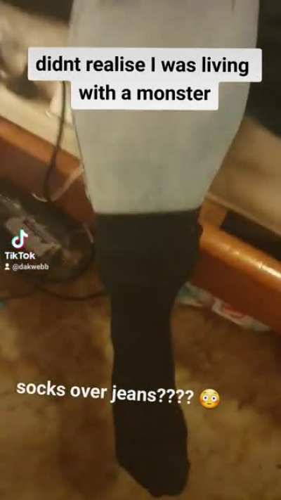 Fashionista