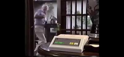 Cursed_LifeCall