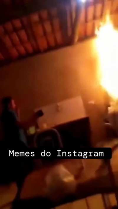 menes do istagran