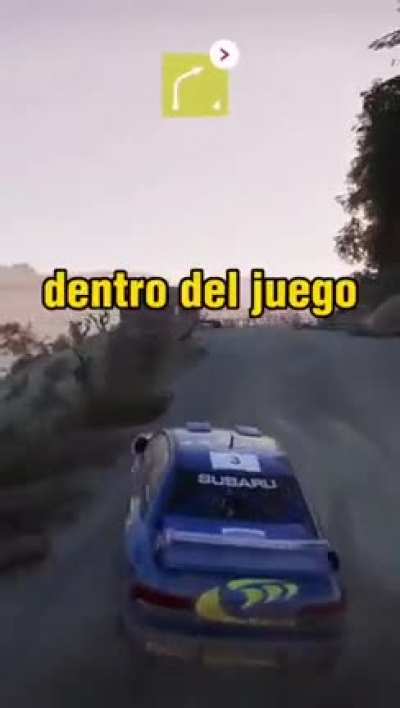 Ya es laura sad?