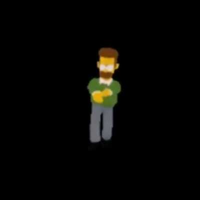 flander