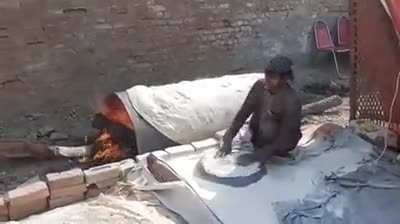 Your daily dose of Indian stuff