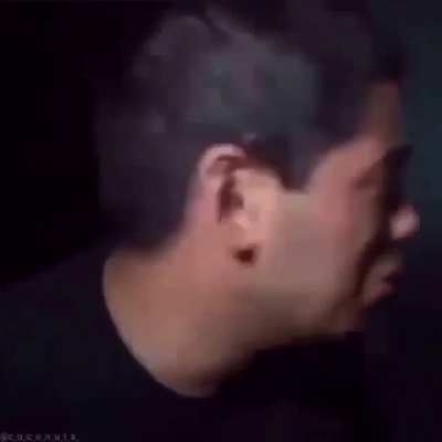 Poo Poo 🤢🤢
