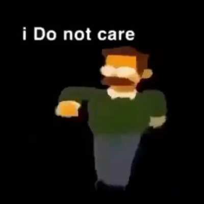rule