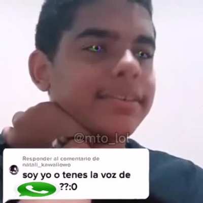 No más titulos