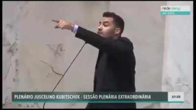 Uno asi nomas.. UNO