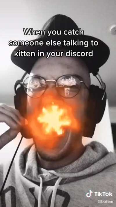 This is top tier for me