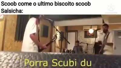 >:(