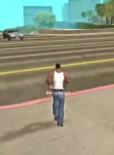 Spider Man 2 looking fire