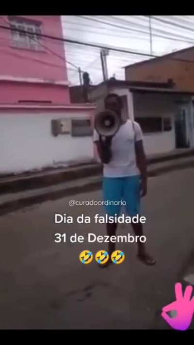 EU_NVR